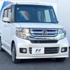 honda n-box 2015 quick_quick_JF1_JF1-1633281 image 18