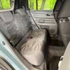daihatsu taft 2022 CFJ1711117 image 9