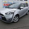 toyota sienta 2015 -TOYOTA 【名変中 】--Sienta NHP170G--7016987---TOYOTA 【名変中 】--Sienta NHP170G--7016987- image 1