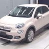 fiat 500x 2016 CFJ1567406 image 1