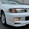 nissan pulsar 1998 quick_quick_E-JN15_JN15-401553 image 10