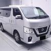 nissan caravan-van 2019 -NISSAN--Caravan Van VR2E26-120351---NISSAN--Caravan Van VR2E26-120351- image 1
