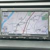 honda n-wgn 2014 -HONDA--N WGN DBA-JH1--JH1-1015822---HONDA--N WGN DBA-JH1--JH1-1015822- image 18