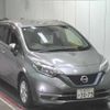 nissan note 2017 CFJ1827203 image 1