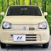 suzuki alto 2020 -SUZUKI--Alto DBA-HA36S--HA36S-551385---SUZUKI--Alto DBA-HA36S--HA36S-551385- image 15