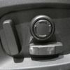 land-rover range-rover-evoque 2016 CFJ1692430 image 15