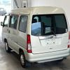 subaru sambar-dias-van 2007 CFJ1693108 image 6