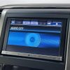toyota alphard 2013 -TOYOTA--Alphard DBA-GGH20W--GGH20-8075076---TOYOTA--Alphard DBA-GGH20W--GGH20-8075076- image 4