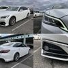 toyota crown-hybrid 2021 quick_quick_6AA-AZSH20_AZSH20-1074766 image 4