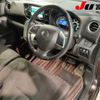 nissan dayz-roox 2015 -NISSAN 【富山 583ｲ2633】--DAYZ Roox B21A--B21A-0084659---NISSAN 【富山 583ｲ2633】--DAYZ Roox B21A--B21A-0084659- image 7