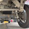 daihatsu hijet-van 2013 -DAIHATSU--Hijet Van S331W--0004398---DAIHATSU--Hijet Van S331W--0004398- image 19