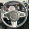 daihatsu mira-tocot 2018 -DAIHATSU--Mira Tocot DBA-LA550S--LA550S-0000433---DAIHATSU--Mira Tocot DBA-LA550S--LA550S-0000433- image 12