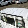 mitsubishi minicab-truck 2000 CFJ1657671 image 19