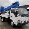 isuzu elf-truck 2006 GOO_NET_EXCHANGE_0302503A30241002W001 image 3