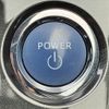 toyota crown 2013 -TOYOTA--Crown DAA-AWS210--AWS210-6003421---TOYOTA--Crown DAA-AWS210--AWS210-6003421- image 29
