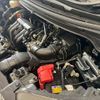 honda freed 2016 -HONDA--Freed DAA-GB7--GB7-1006886---HONDA--Freed DAA-GB7--GB7-1006886- image 20