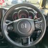 honda n-box 2015 -HONDA 【名変中 】--N BOX JF1--2423816---HONDA 【名変中 】--N BOX JF1--2423816- image 4