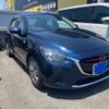 mazda demio 2015 -MAZDA--Demio DBA-DJ3FS--DJ3FS-122496---MAZDA--Demio DBA-DJ3FS--DJ3FS-122496- image 3