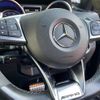 mercedes-benz amg 2016 -MERCEDES-BENZ--AMG CBA-166074--WDC1660752A732420---MERCEDES-BENZ--AMG CBA-166074--WDC1660752A732420- image 19