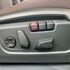 bmw x2 2024 quick_quick_3BA-42GM20_WBA42GM0205027442 image 11