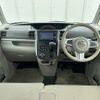 daihatsu tanto 2015 -DAIHATSU--Tanto DBA-LA600S--LA600S-0305487---DAIHATSU--Tanto DBA-LA600S--LA600S-0305487- image 10