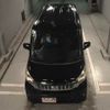 mitsubishi ek-space 2014 CFJ1586602 image 7