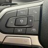 volkswagen golf-variant 2021 CFJ1819552 image 5