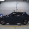 mazda mazda3 2019 -MAZDA--MAZDA3 6BA-BP5P--BP5P-104819---MAZDA--MAZDA3 6BA-BP5P--BP5P-104819- image 9