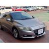 honda cr-z 2011 -HONDA--CR-Z ZF1--1025370---HONDA--CR-Z ZF1--1025370- image 13