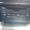 toyota crown 2010 -TOYOTA--Crown DBA-GRS201--GRS201-0004889---TOYOTA--Crown DBA-GRS201--GRS201-0004889- image 11