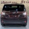 toyota passo 2017 -TOYOTA--Passo M700A--0065952---TOYOTA--Passo M700A--0065952- image 5