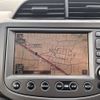 honda fit 2010 -HONDA--Fit DBA-GE8--GE8-1311395---HONDA--Fit DBA-GE8--GE8-1311395- image 5