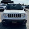 jeep renegade 2017 CFJ1652655 image 10