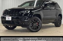 jeep grand-cherokee 2021 -CHRYSLER--Jeep Grand Cherokee DBA-WK36TA--1C4RJFEG6KC742966---CHRYSLER--Jeep Grand Cherokee DBA-WK36TA--1C4RJFEG6KC742966-