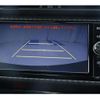 toyota 86 2016 -TOYOTA 【浜松 302ﾀ8257】--86 ZN6--ZN6-070946---TOYOTA 【浜松 302ﾀ8257】--86 ZN6--ZN6-070946- image 20