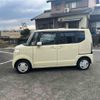 honda n-box-plus 2014 GOO_JP_700020715430250207007 image 22