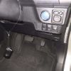 toyota corolla-axio 2020 CFJ1801815 image 9