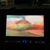 subaru legacy-touring-wagon 2003 CFJ1690144 image 25