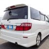 toyota alphard 2007 REALMOTOR_N2024050223F-24 image 4