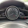 mazda axela 2018 CFJ1732983 image 7