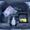 toyota aqua 2018 quick_quick_DAA-NHP10_NHP10-6741716 image 19