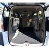 nissan serena 2019 -NISSAN--Serena DBA-C27--C27-011791---NISSAN--Serena DBA-C27--C27-011791- image 25