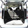 nissan serena 2022 -NISSAN 【名変中 】--Serena GFC27--244462---NISSAN 【名変中 】--Serena GFC27--244462- image 15