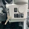 daihatsu mira-e-s 2021 quick_quick_5BA-LA350S_LA350S-0262473 image 14