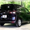 toyota sienta 2018 -TOYOTA--Sienta DBA-NSP170G--NSP170-7125966---TOYOTA--Sienta DBA-NSP170G--NSP170-7125966- image 19