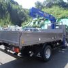 mitsubishi-fuso canter 2008 GOO_NET_EXCHANGE_0507527A30250714W001 image 2