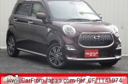 daihatsu cast 2016 quick_quick_LA250S_LA250S-0075199