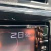 nissan dayz 2018 CFJ1782690 image 5