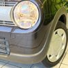 suzuki alto-lapin 2019 CFJ1623627 image 12