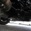 mitsubishi-fuso canter 2024 GOO_NET_EXCHANGE_0706872A30250616W001 image 31